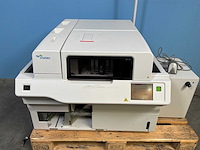 2015 cismex sp-10 automatic slide preparation system - afbeelding 15 van  20