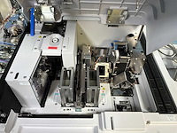 2015 cismex sp-10 automatic slide preparation system - afbeelding 16 van  20