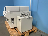 2015 cismex sp-10 automatic slide preparation system - afbeelding 19 van  20