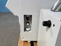 2015 cismex sp-10 automatic slide preparation system - afbeelding 20 van  20