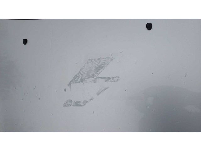 2015 citroen c3 1.2 puret collection personenauto - afbeelding 3 van  15