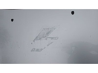 2015 citroen c3 1.2 puret collection personenauto - afbeelding 3 van  15