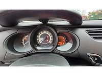 2015 citroen c3 1.2 puret collection personenauto - afbeelding 4 van  15