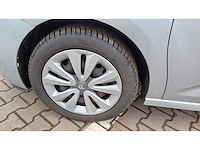 2015 citroen c3 1.2 puret collection personenauto - afbeelding 11 van  15