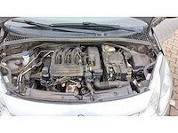 2015 citroen c3 1.2 puret collection personenauto - afbeelding 13 van  15