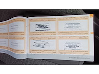 2015 citroen c3 1.2 puret collection personenauto - afbeelding 15 van  15