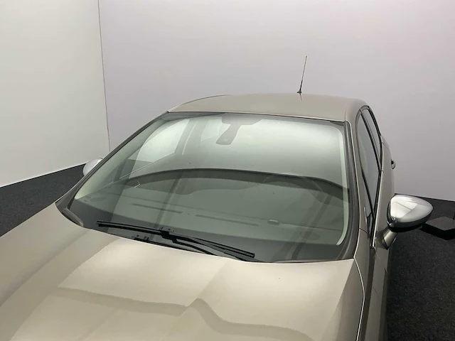 2015 citroen c4 1.2 puret.feel coll. personenauto - afbeelding 4 van  41