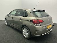2015 citroen c4 1.2 puret.feel coll. personenauto - afbeelding 6 van  41