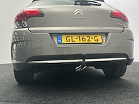 2015 citroen c4 1.2 puret.feel coll. personenauto - afbeelding 8 van  41