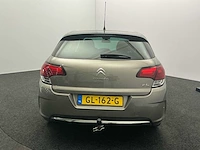 2015 citroen c4 1.2 puret.feel coll. personenauto - afbeelding 9 van  41