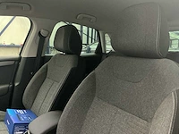 2015 citroen c4 1.2 puret.feel coll. personenauto - afbeelding 15 van  41