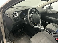 2015 citroen c4 1.2 puret.feel coll. personenauto - afbeelding 41 van  41
