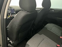 2015 citroen c4 1.2 puret.feel coll. personenauto - afbeelding 25 van  41