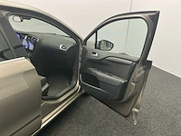 2015 citroen c4 1.2 puret.feel coll. personenauto - afbeelding 30 van  41