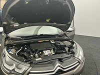2015 citroen c4 1.2 puret.feel coll. personenauto - afbeelding 35 van  41