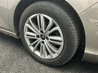 2015 citroen c4 1.2 puret.feel coll. personenauto - afbeelding 36 van  41