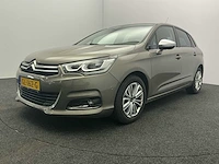 2015 citroen c4 1.2 puret.feel coll. personenauto