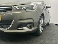 2015 citroen c4 1.2 puret.feel coll. personenauto - afbeelding 3 van  40