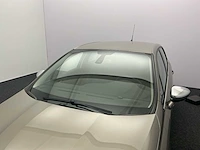 2015 citroen c4 1.2 puret.feel coll. personenauto - afbeelding 4 van  40