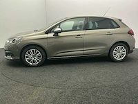 2015 citroen c4 1.2 puret.feel coll. personenauto - afbeelding 5 van  40