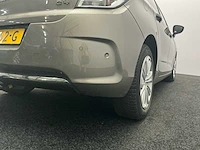 2015 citroen c4 1.2 puret.feel coll. personenauto - afbeelding 10 van  40