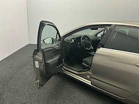 2015 citroen c4 1.2 puret.feel coll. personenauto - afbeelding 13 van  40