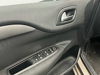2015 citroen c4 1.2 puret.feel coll. personenauto - afbeelding 14 van  40