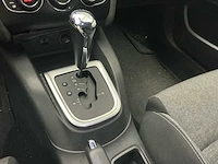 2015 citroen c4 1.2 puret.feel coll. personenauto - afbeelding 19 van  40