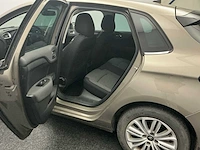 2015 citroen c4 1.2 puret.feel coll. personenauto - afbeelding 21 van  40