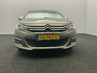 2015 citroen c4 1.2 puret.feel coll. personenauto - afbeelding 12 van  40