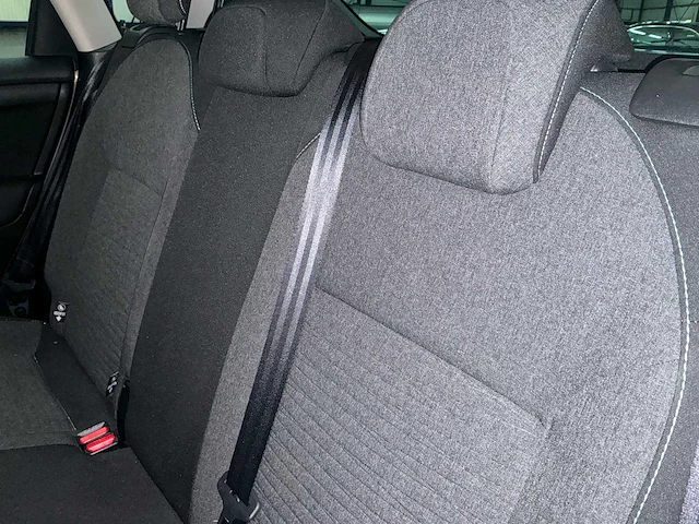 2015 citroen c4 1.2 puret.feel coll. personenauto - afbeelding 23 van  40