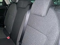 2015 citroen c4 1.2 puret.feel coll. personenauto - afbeelding 23 van  40