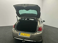 2015 citroen c4 1.2 puret.feel coll. personenauto - afbeelding 26 van  40