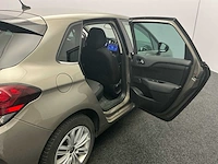 2015 citroen c4 1.2 puret.feel coll. personenauto - afbeelding 28 van  40