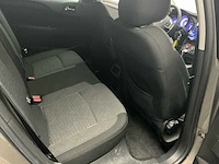 2015 citroen c4 1.2 puret.feel coll. personenauto - afbeelding 29 van  40
