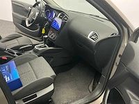 2015 citroen c4 1.2 puret.feel coll. personenauto - afbeelding 31 van  40