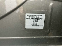 2015 citroen c4 1.2 puret.feel coll. personenauto - afbeelding 32 van  40