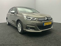 2015 citroen c4 1.2 puret.feel coll. personenauto - afbeelding 22 van  40