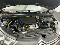 2015 citroen c4 1.2 puret.feel coll. personenauto - afbeelding 34 van  40