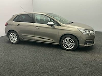 2015 citroen c4 1.2 puret.feel coll. personenauto - afbeelding 33 van  40