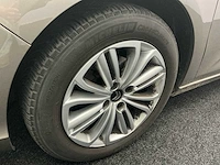 2015 citroen c4 1.2 puret.feel coll. personenauto - afbeelding 37 van  40