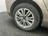 2015 citroen c4 1.2 puret.feel coll. personenauto - afbeelding 39 van  40