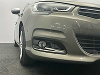 2015 citroen c4 1.2 puret.feel coll. personenauto - afbeelding 40 van  40