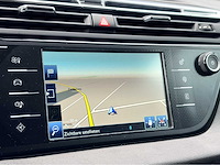 2015 citroen c4 picasso 1.2 business personenauto - afbeelding 3 van  10
