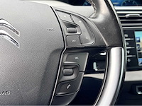 2015 citroen c4 picasso 1.2 business personenauto - afbeelding 4 van  10