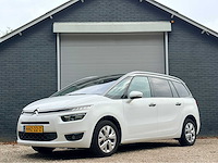 2015 citroen c4 picasso 1.2 business personenauto - afbeelding 1 van  10