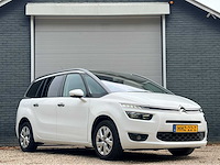 2015 citroen c4 picasso 1.2 business personenauto - afbeelding 6 van  10
