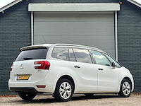 2015 citroen c4 picasso 1.2 business personenauto - afbeelding 7 van  10
