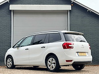 2015 citroen c4 picasso 1.2 business personenauto - afbeelding 8 van  10
