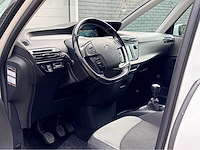 2015 citroen c4 picasso 1.2 business personenauto - afbeelding 9 van  10